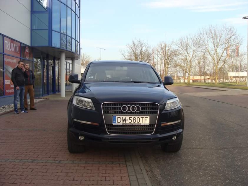 FB_IMG_1457169462962