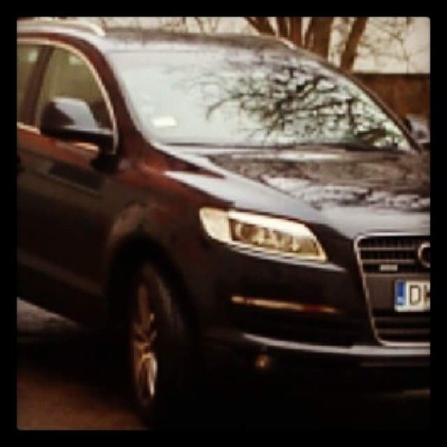 FB_IMG_1457169507505