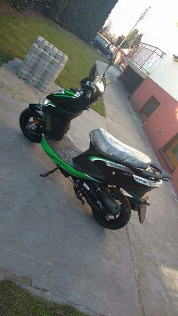 FB_IMG_1501616953275