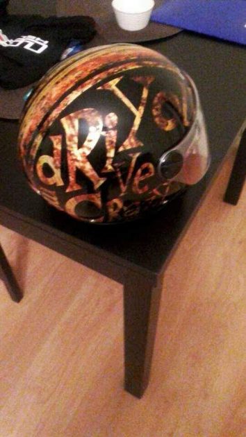 FB_IMG_1501616966057