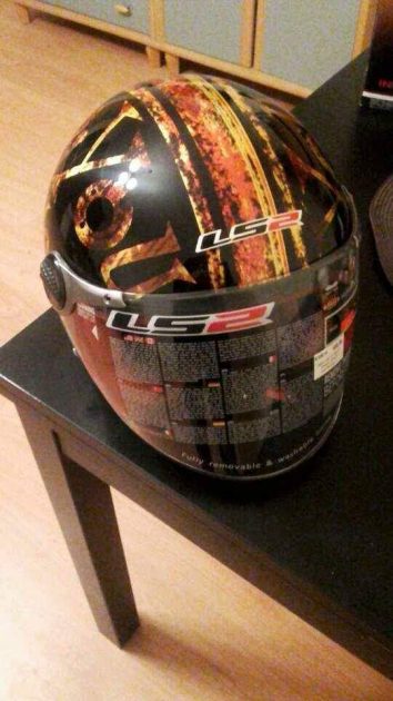 FB_IMG_1501616968726