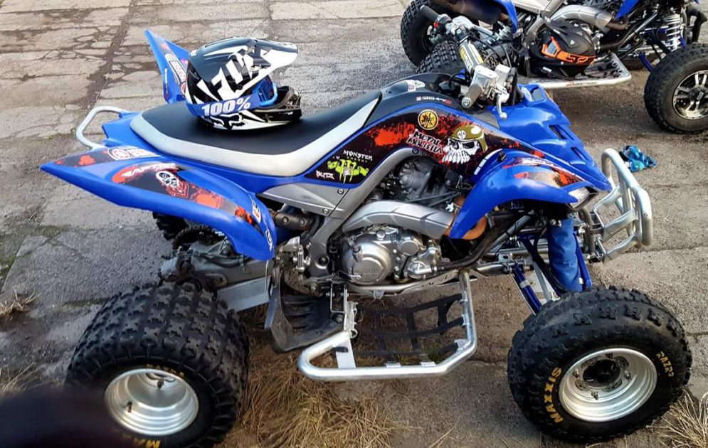 FB_IMG_1518130036294