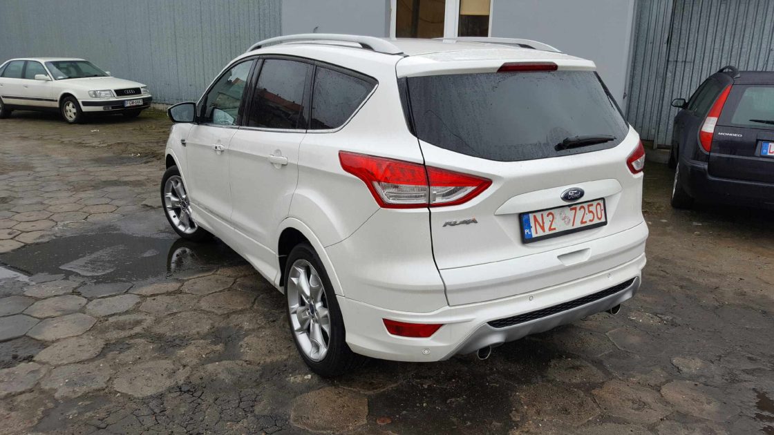 IMG_20170719_170748_01