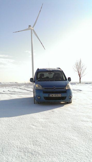 berlingo2