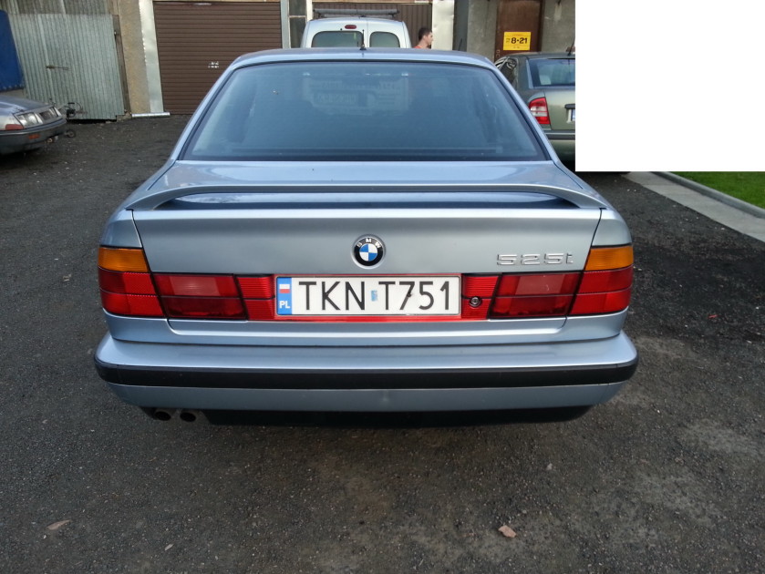 20140519_195905_resize