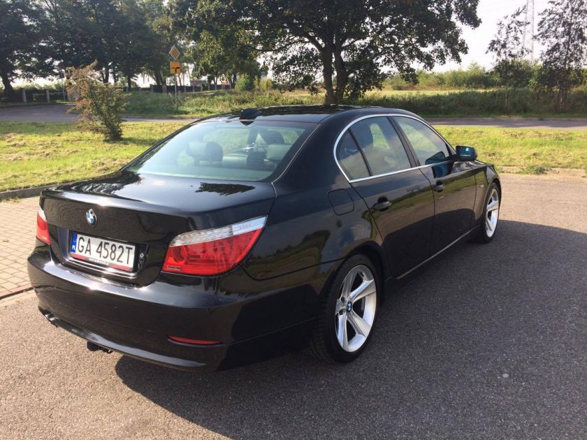 de99c93c4534aef2a508d0070e2d