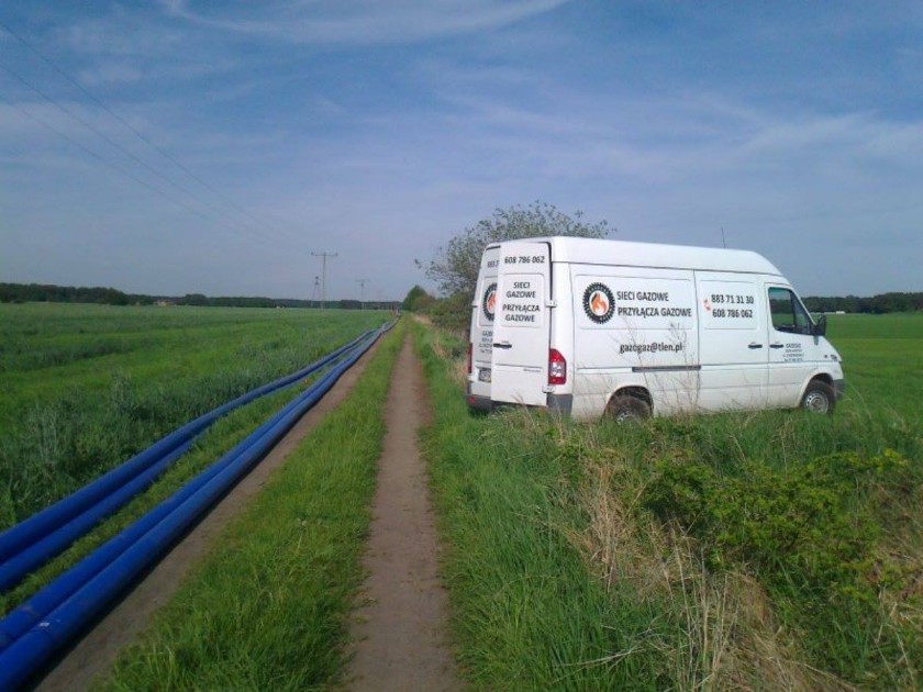 1529956_628220927243820_774863055_o