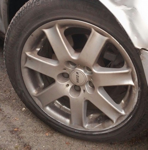 11069636_916202305068404_6189167052876203642_n