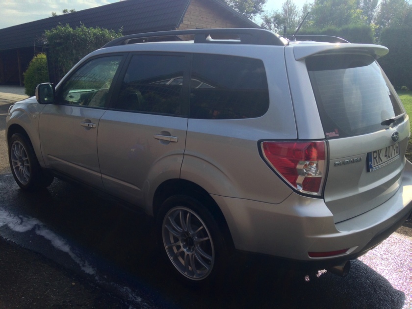 FullSizeRender-1 copy