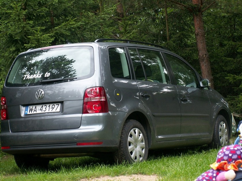 KONICA MINOLTA DIGITAL CAMERA