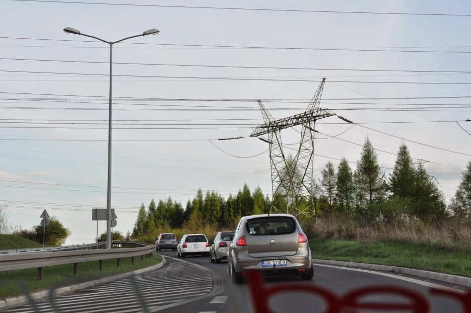 11154877_447876625390554_1597681872675321896_o