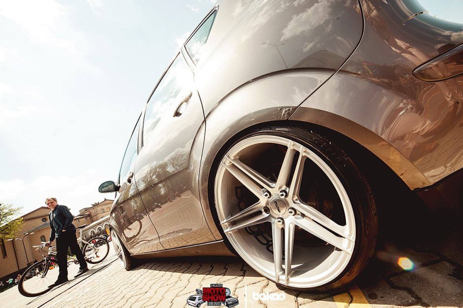 11182725_452719584906258_5023156826580792845_o