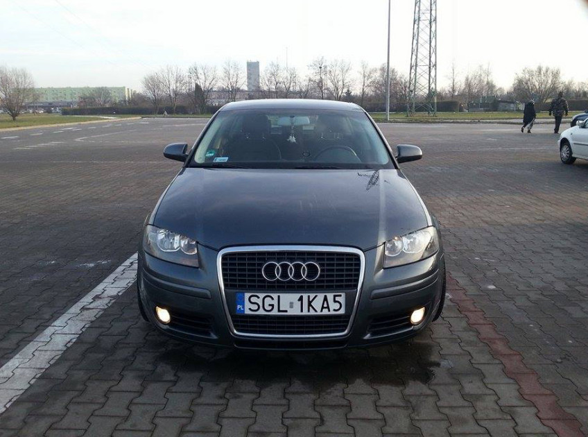 10474900_10203406660521522_7017551237093989422_n