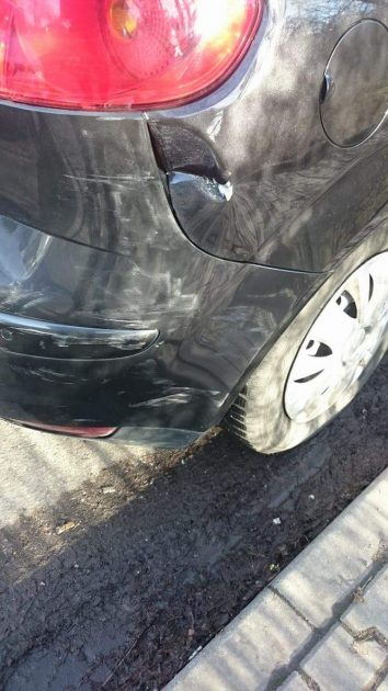 received_1112298205473191