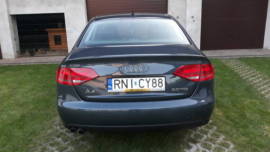 received_1644012122331192