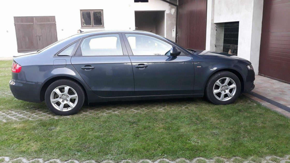 received_1644013558997715