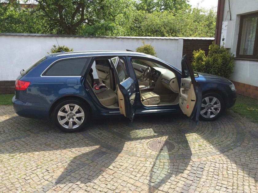 received_1667673433483570