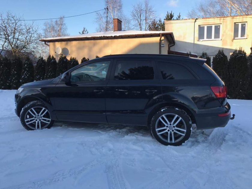 received_2002245423124633