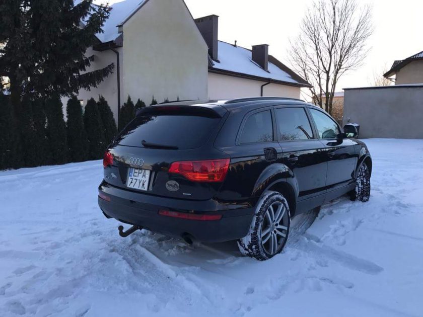 received_2002245753124600