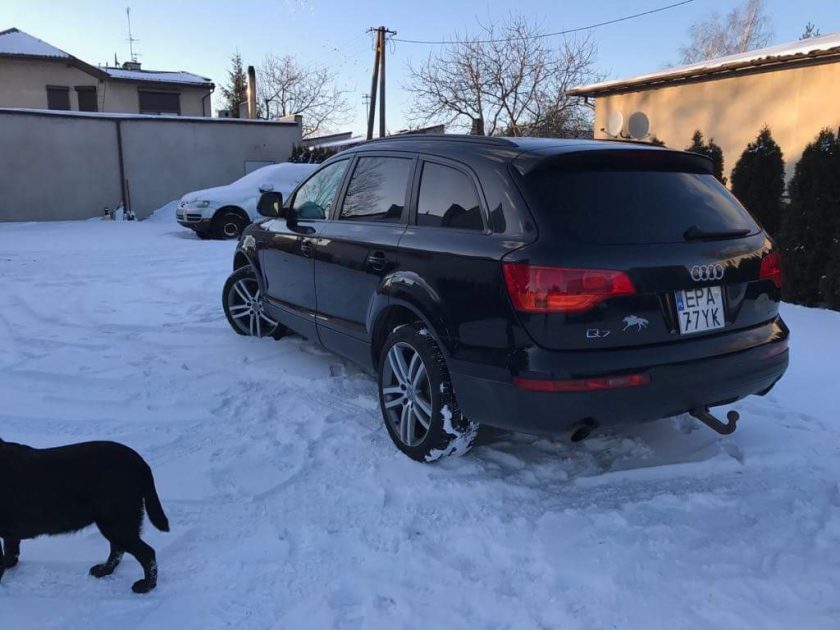 received_2002245773124598